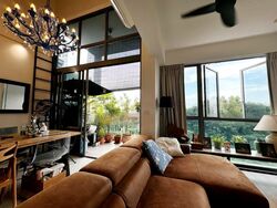 The Visionaire (D27), Condominium #455768181